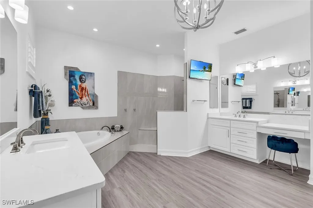 12380 Villagio Way Fort Myers FL 33912