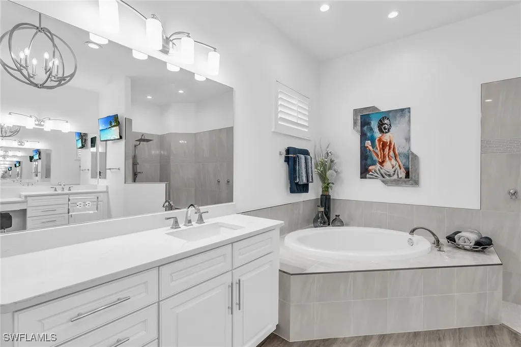 12380 Villagio Way Fort Myers FL 33912