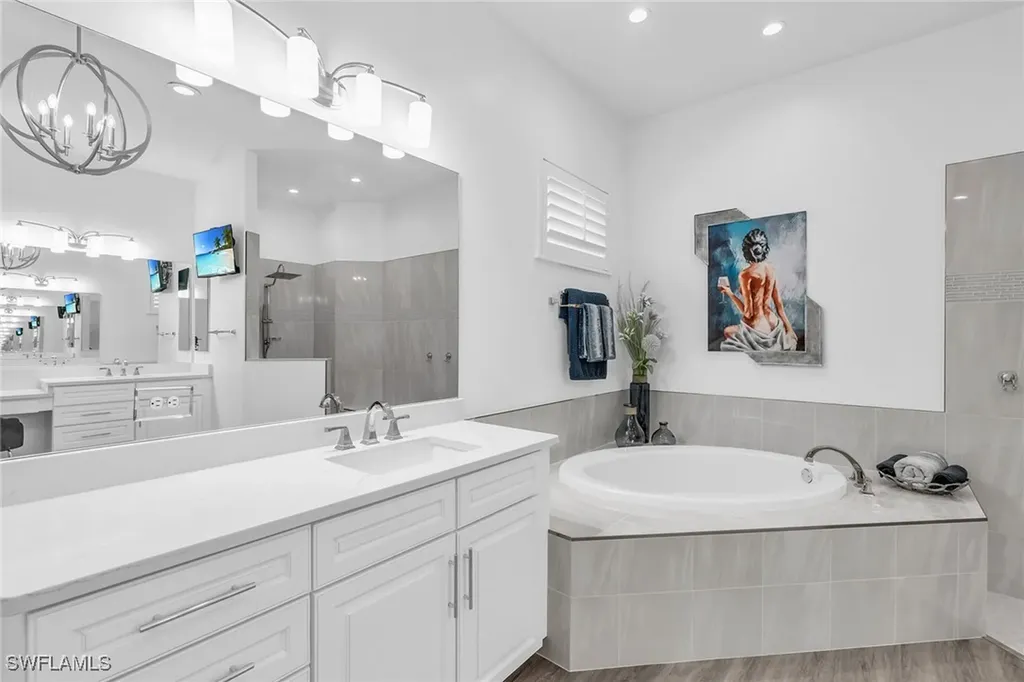 12380 Villagio Way Fort Myers FL 33912