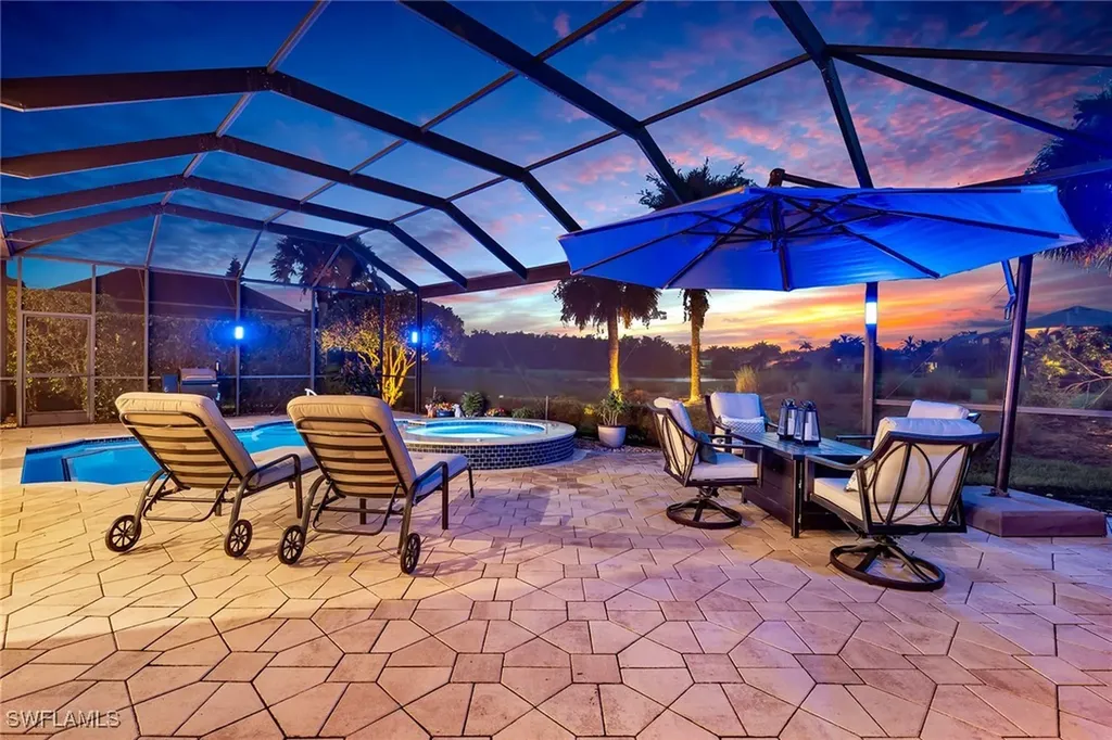 12380 Villagio Way Fort Myers FL 33912