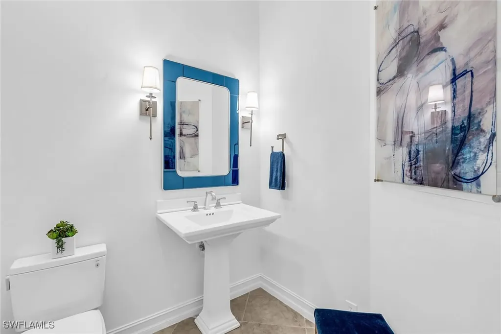 12380 Villagio Way Fort Myers FL 33912