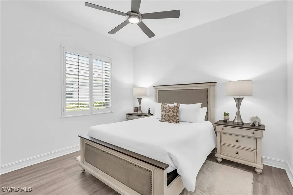 12380 Villagio Way Fort Myers FL 33912