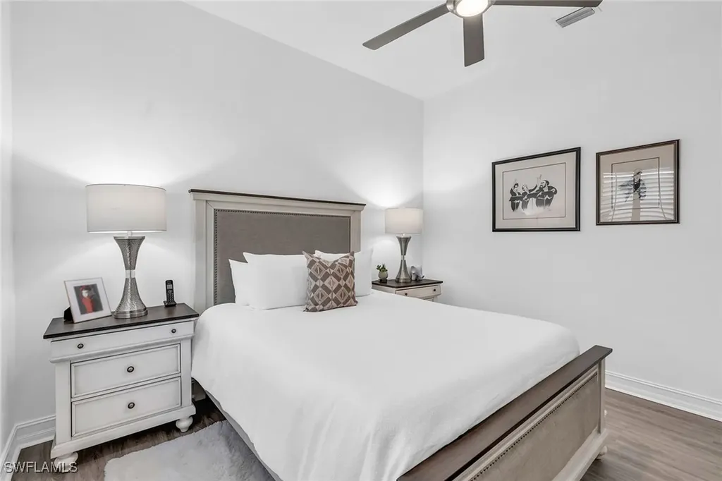 12380 Villagio Way Fort Myers FL 33912