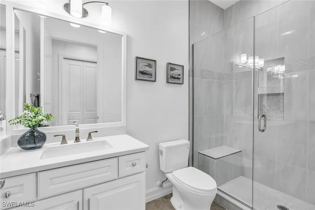 12380 Villagio Way Fort Myers FL 33912