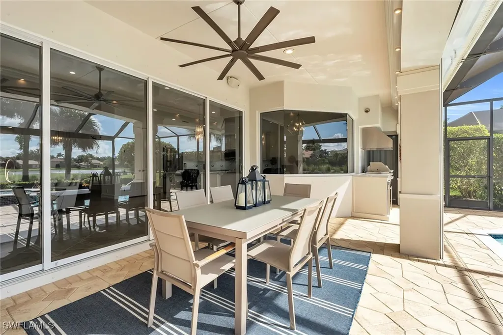 12380 Villagio Way Fort Myers FL 33912