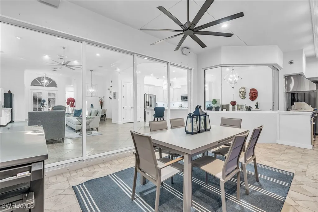 12380 Villagio Way Fort Myers FL 33912