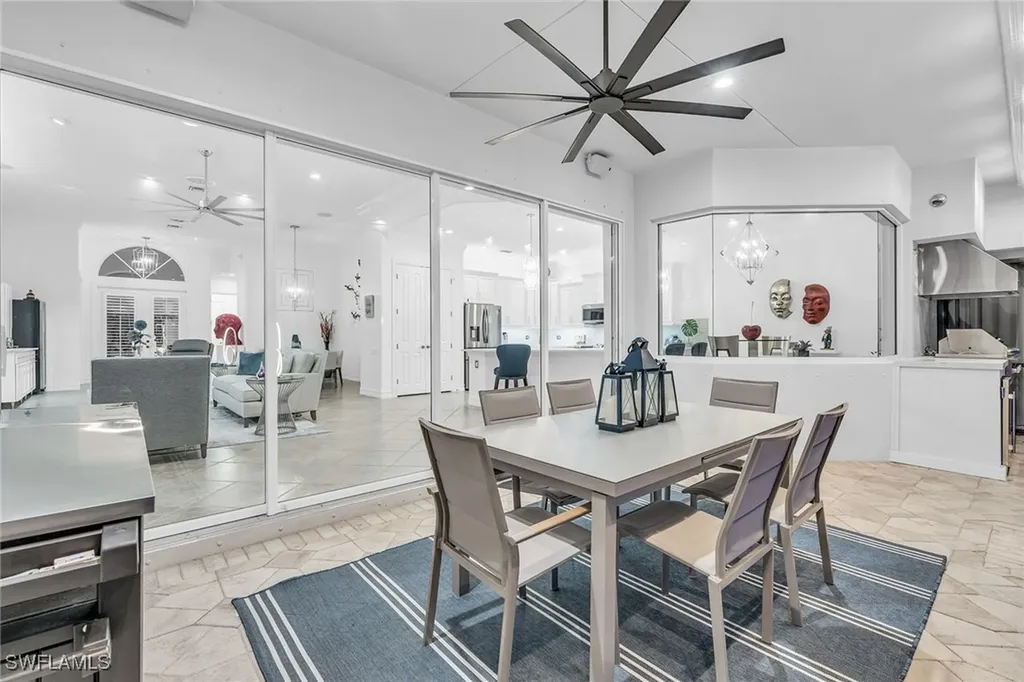 12380 Villagio Way Fort Myers FL 33912