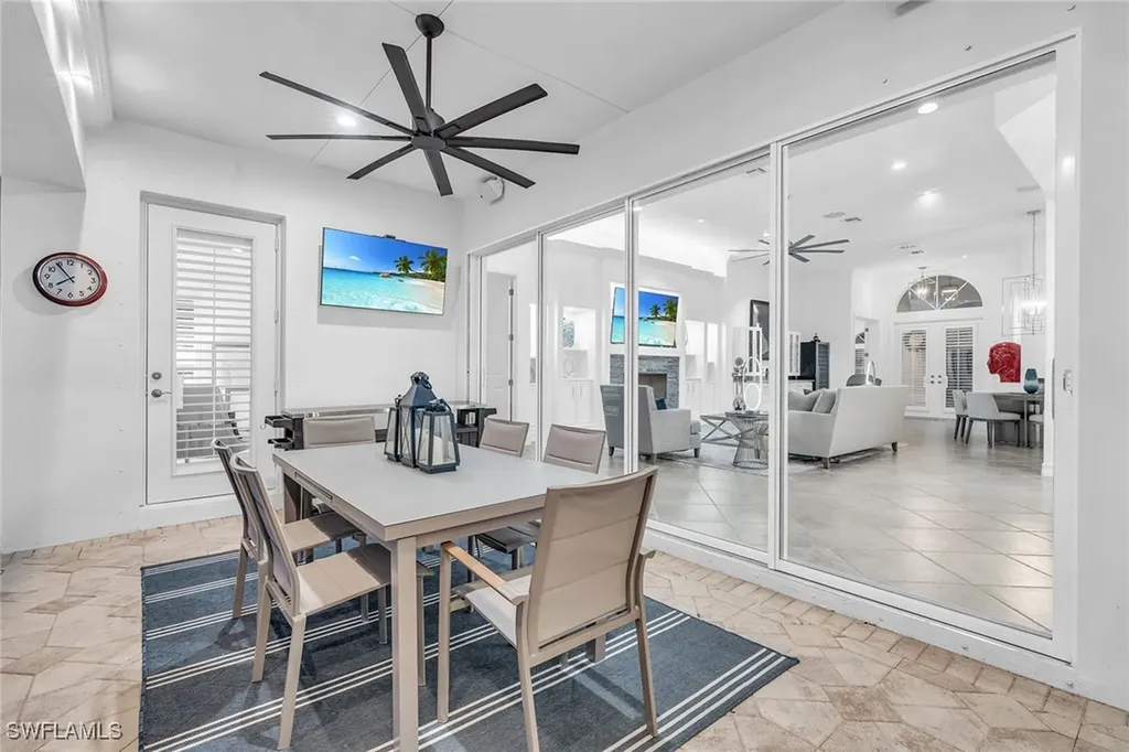 12380 Villagio Way Fort Myers FL 33912