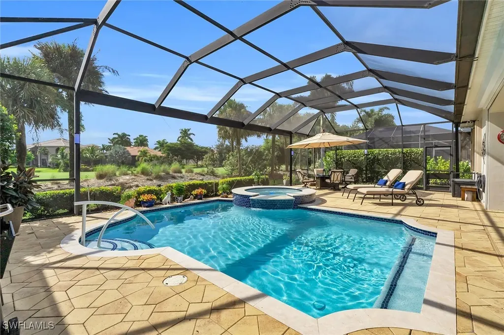 12380 Villagio Way Fort Myers FL 33912