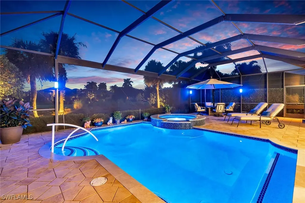 12380 Villagio Way Fort Myers FL 33912