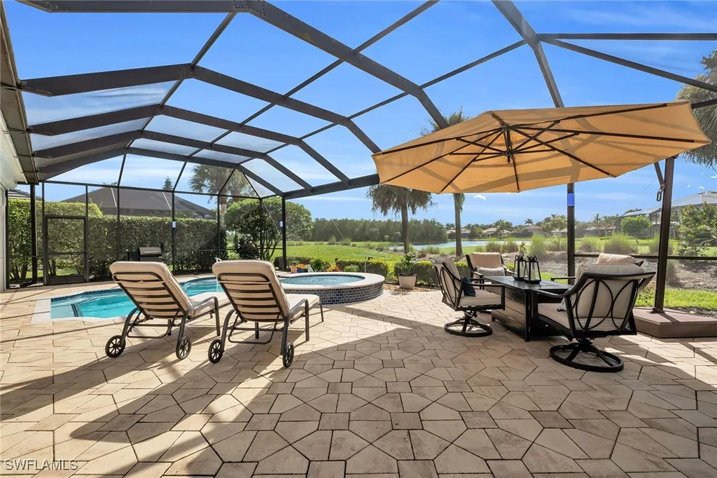 12380 Villagio Way Fort Myers FL 33912