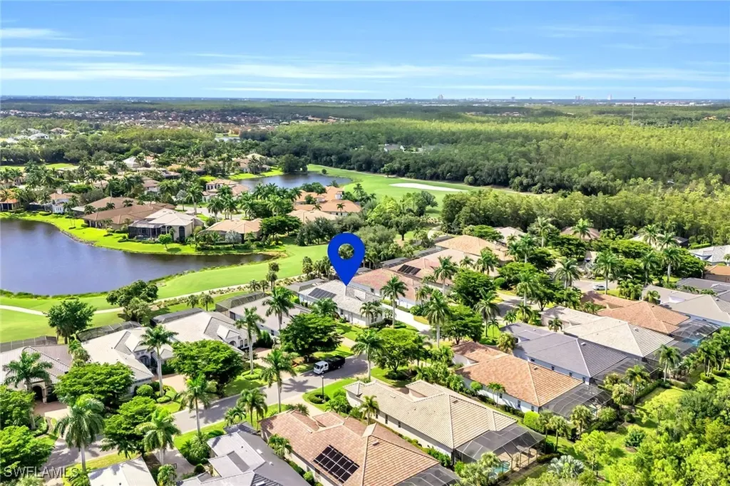 12380 Villagio Way Fort Myers FL 33912