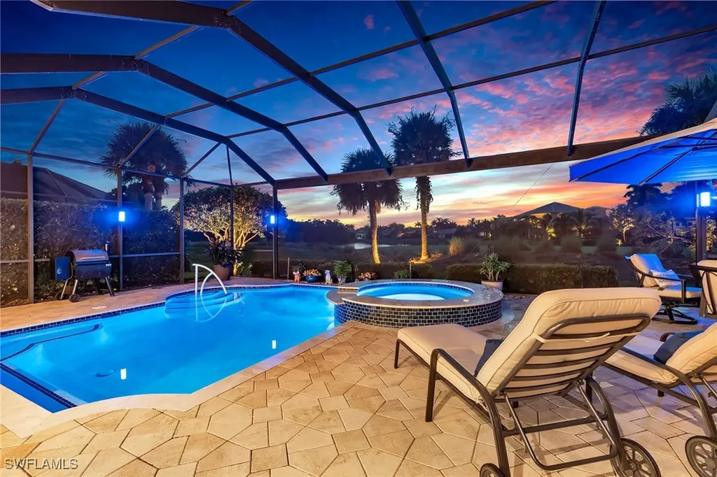 12380 Villagio Way Fort Myers FL 33912