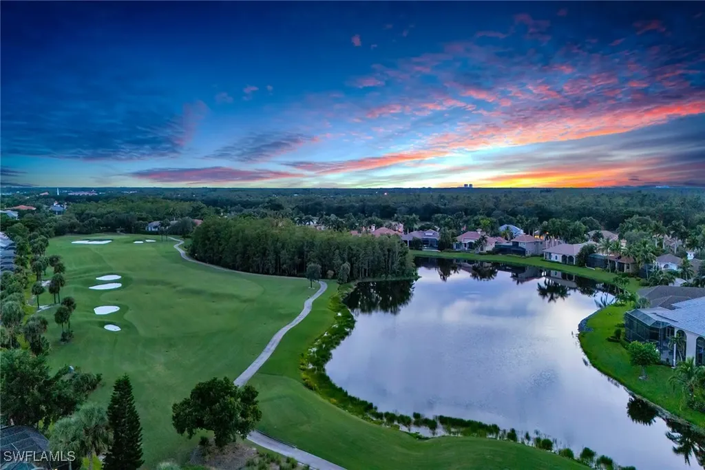 12380 Villagio Way Fort Myers FL 33912