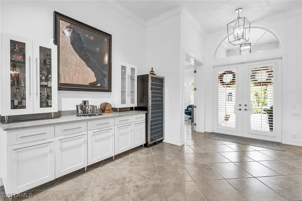 12380 Villagio Way Fort Myers FL 33912