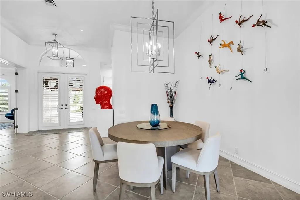 12380 Villagio Way Fort Myers FL 33912