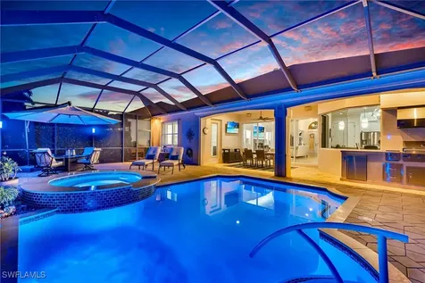 12380 Villagio Way Fort Myers FL 33912