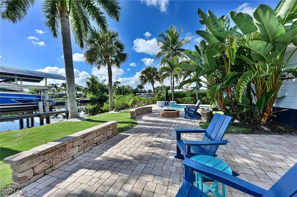 27191 Del Lane Bonita Springs FL 34135