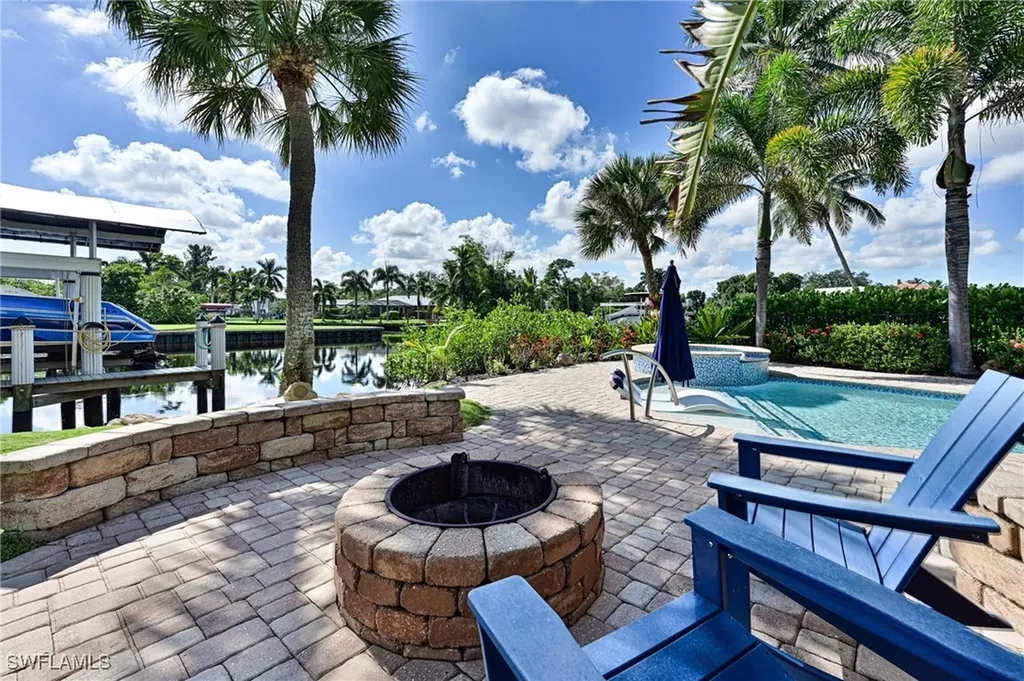 27191 Del Lane Bonita Springs FL 34135