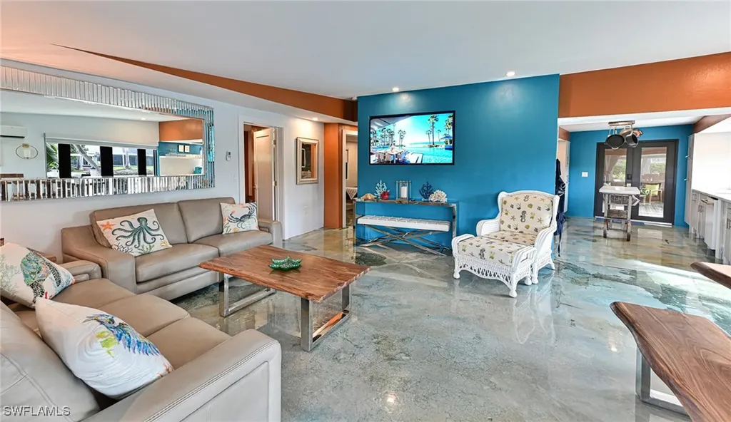 27191 Del Lane Bonita Springs FL 34135