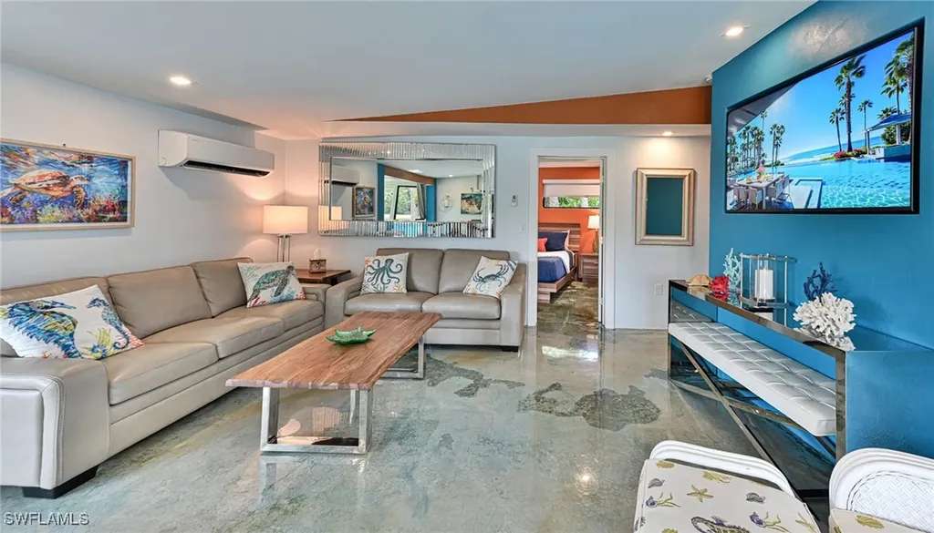 27191 Del Lane Bonita Springs FL 34135