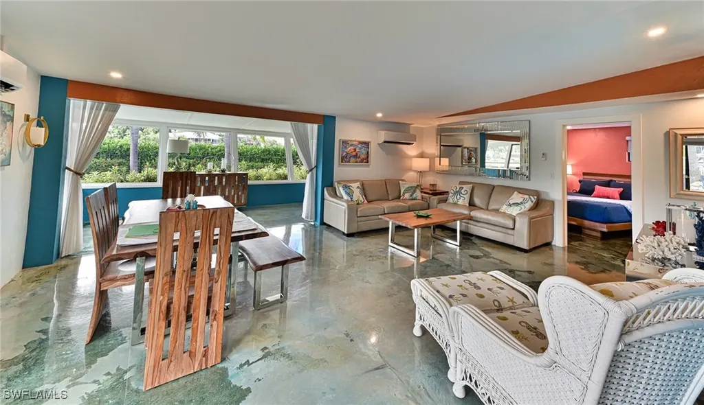 27191 Del Lane Bonita Springs FL 34135