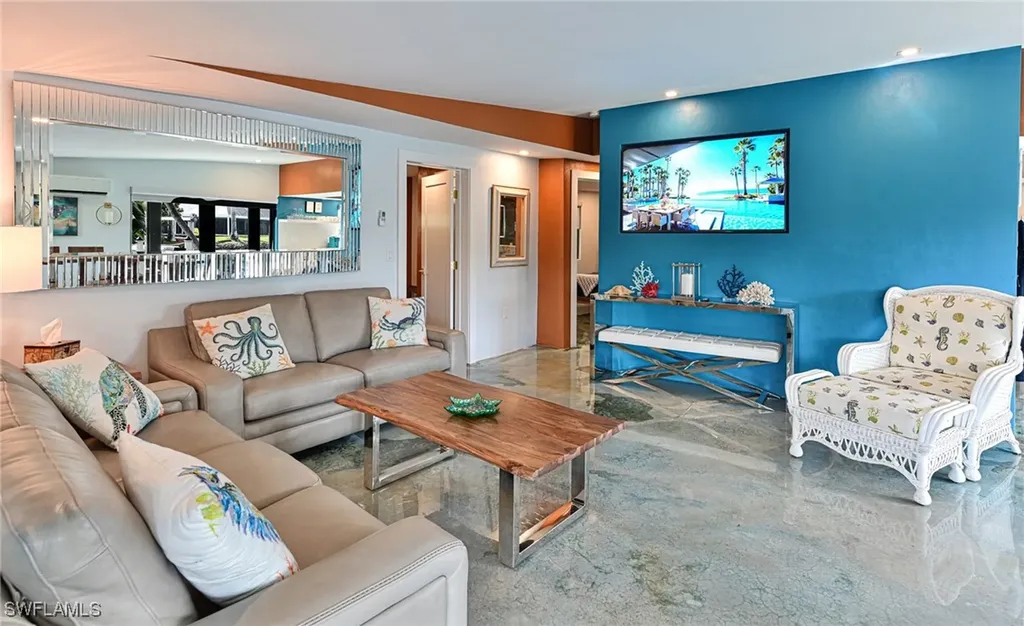 27191 Del Lane Bonita Springs FL 34135