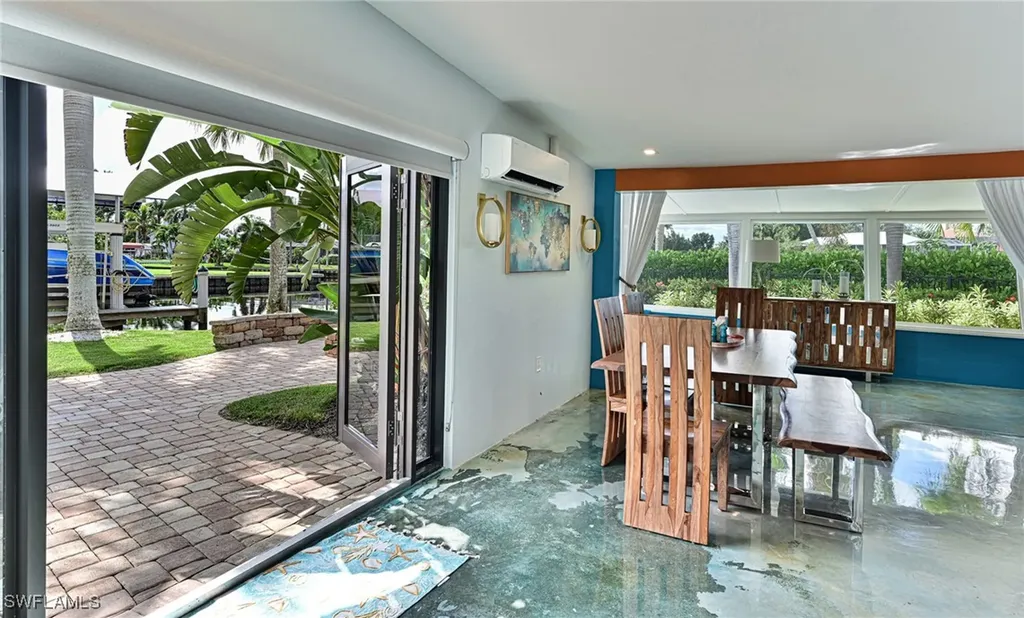 27191 Del Lane Bonita Springs FL 34135