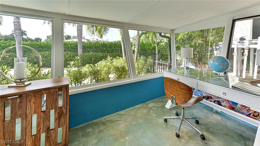 27191 Del Lane Bonita Springs FL 34135