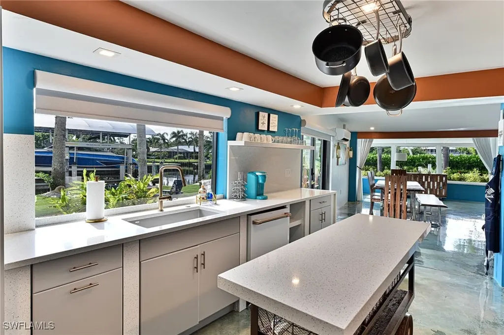 27191 Del Lane Bonita Springs FL 34135