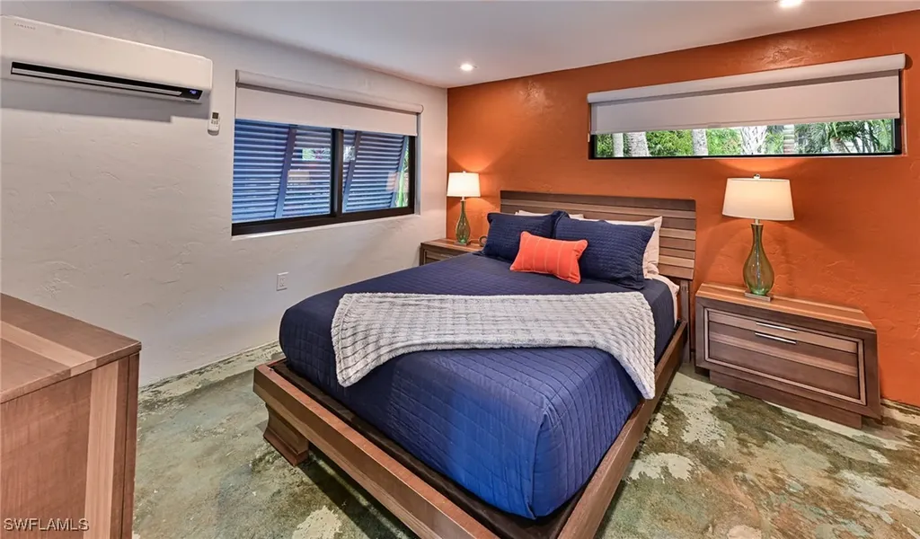 27191 Del Lane Bonita Springs FL 34135