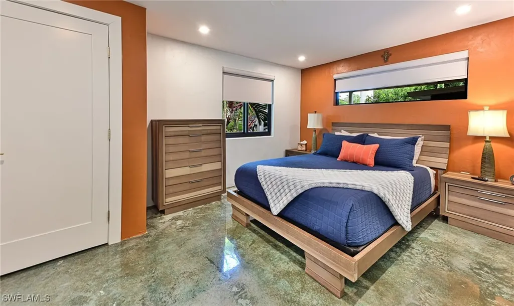 27191 Del Lane Bonita Springs FL 34135