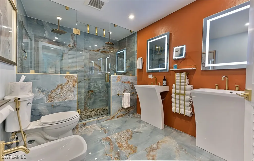 27191 Del Lane Bonita Springs FL 34135