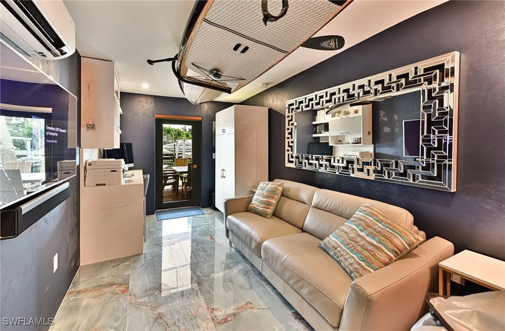 27191 Del Lane Bonita Springs FL 34135