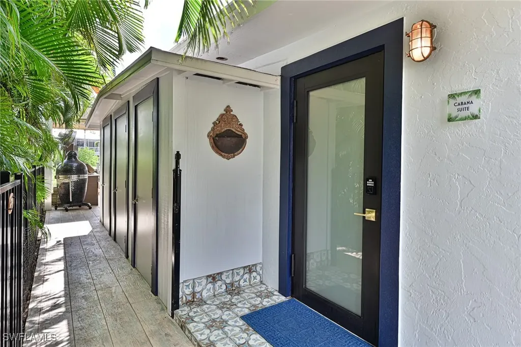 27191 Del Lane Bonita Springs FL 34135