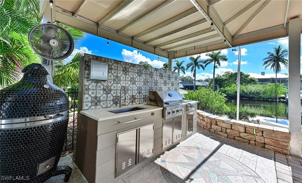 27191 Del Lane Bonita Springs FL 34135