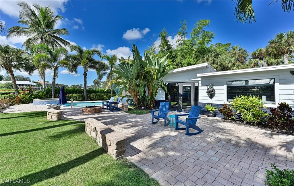 27191 Del Lane Bonita Springs FL 34135