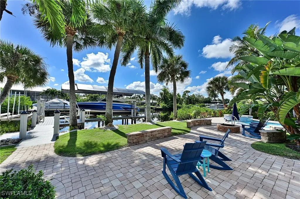 27191 Del Lane Bonita Springs FL 34135