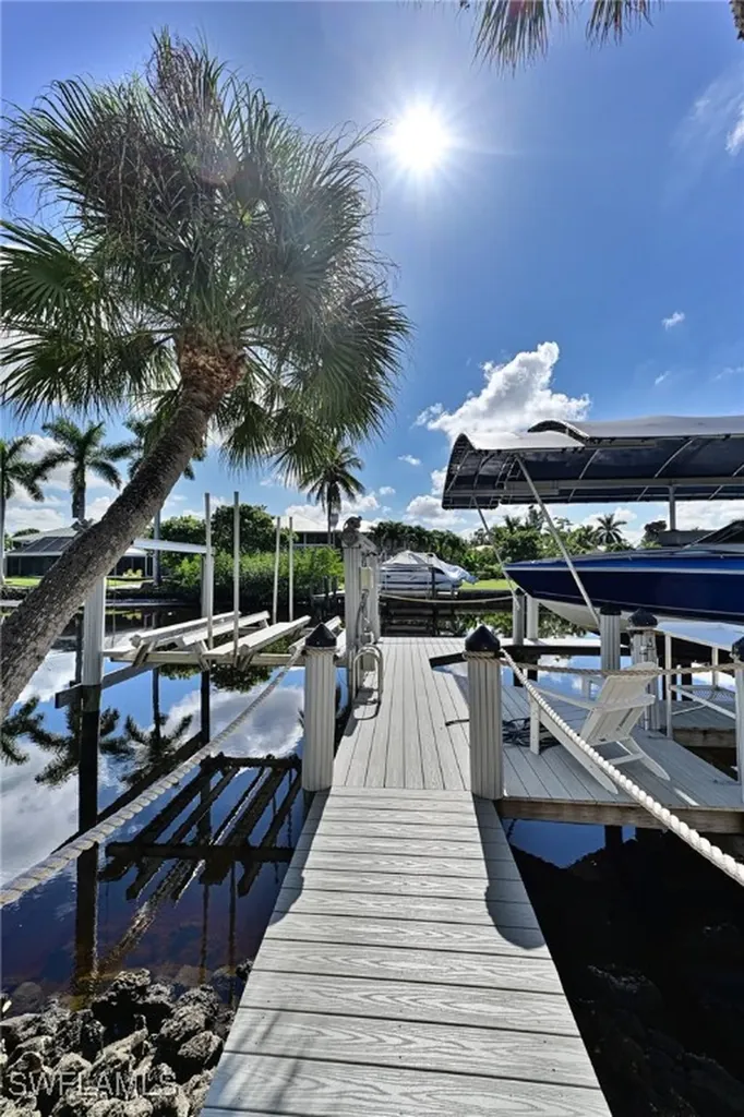 27191 Del Lane Bonita Springs FL 34135