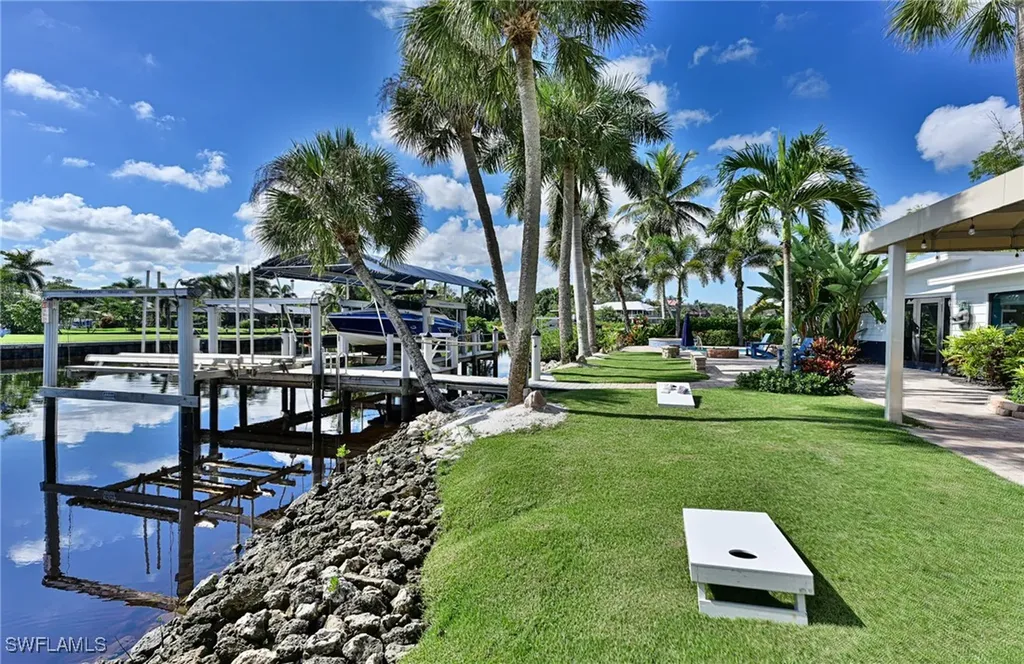 27191 Del Lane Bonita Springs FL 34135