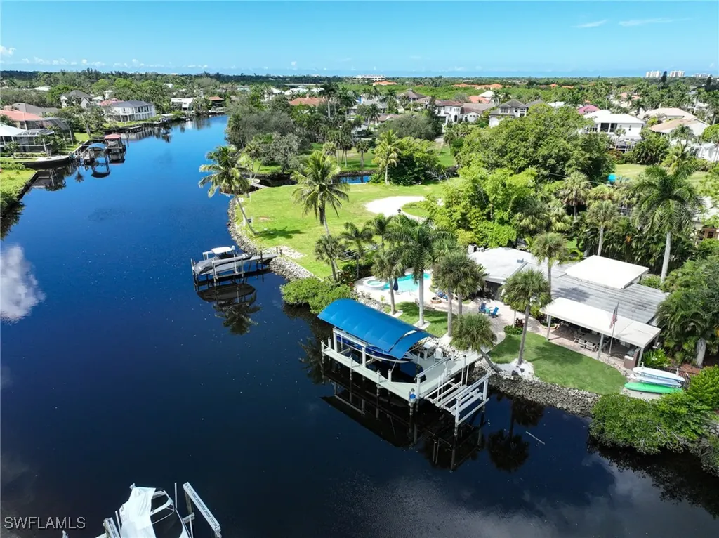 27191 Del Lane Bonita Springs FL 34135