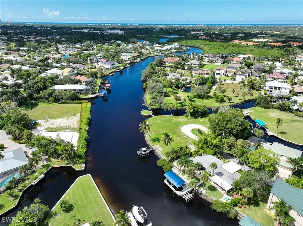 27191 Del Lane Bonita Springs FL 34135