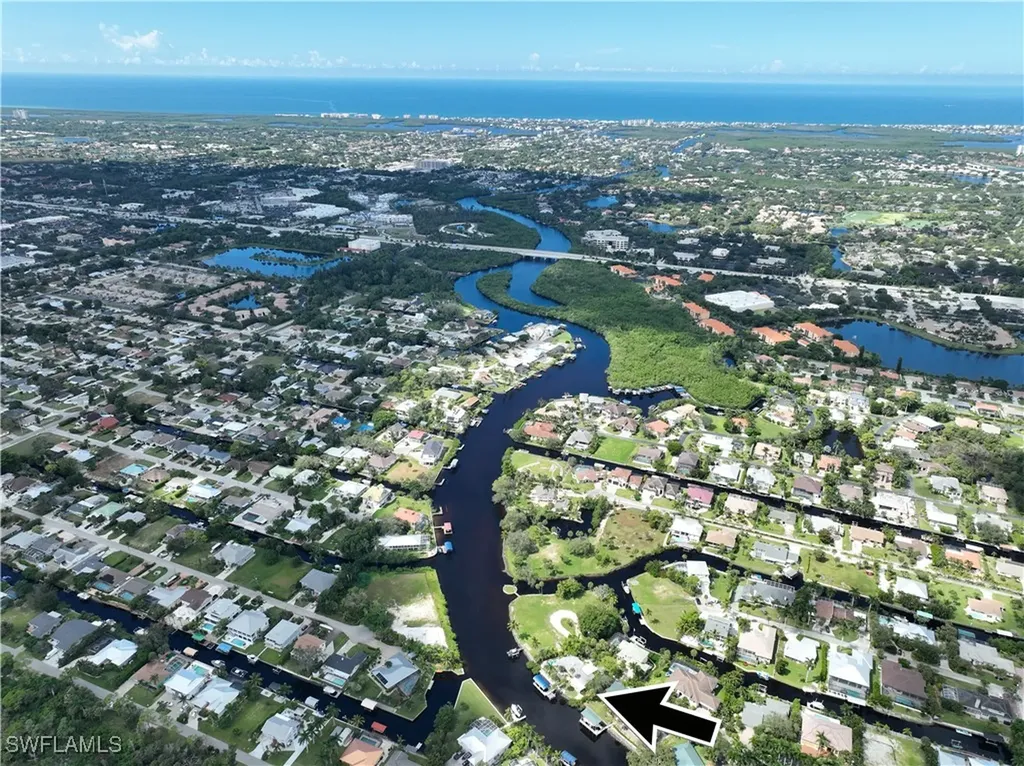 27191 Del Lane Bonita Springs FL 34135