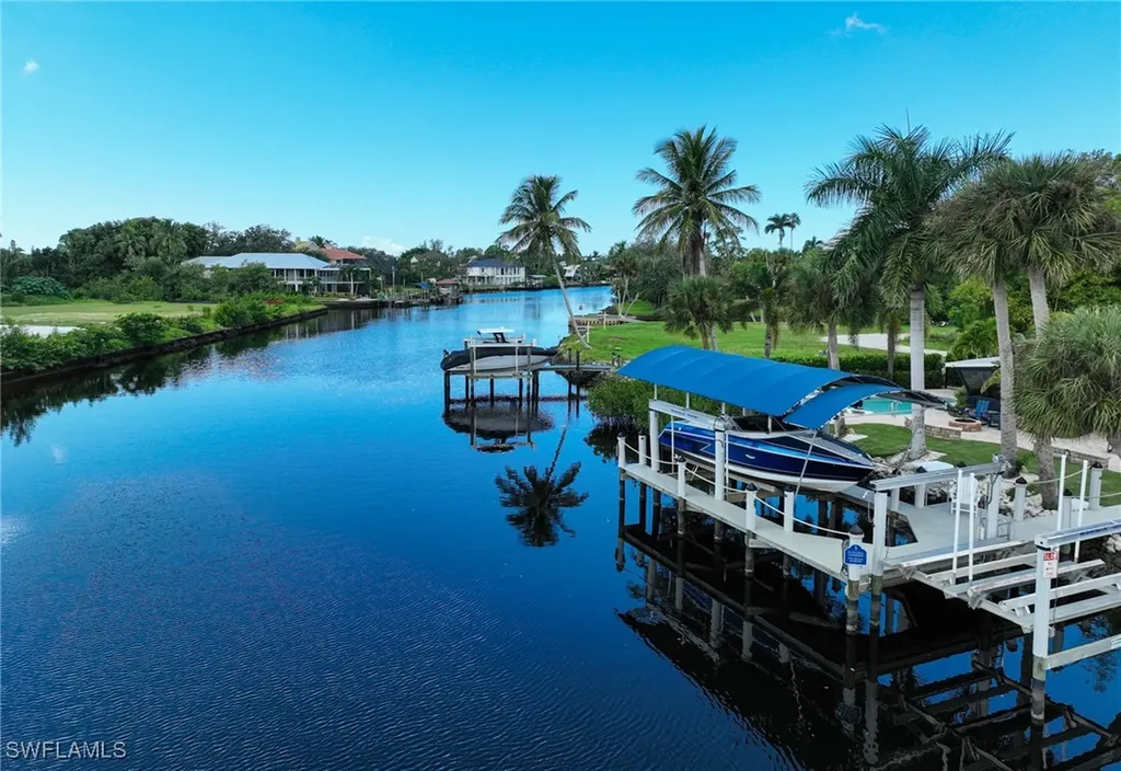 27191 Del Lane Bonita Springs FL 34135