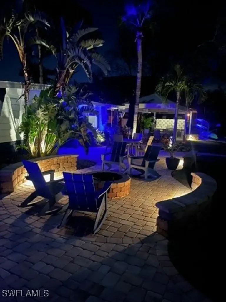 27191 Del Lane Bonita Springs FL 34135