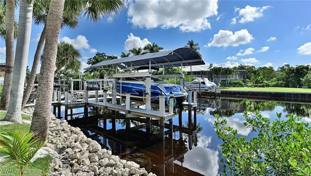 27191 Del Lane Bonita Springs FL 34135