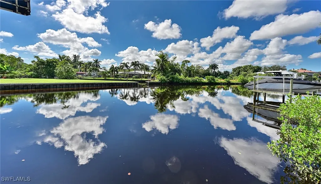 27191 Del Lane Bonita Springs FL 34135