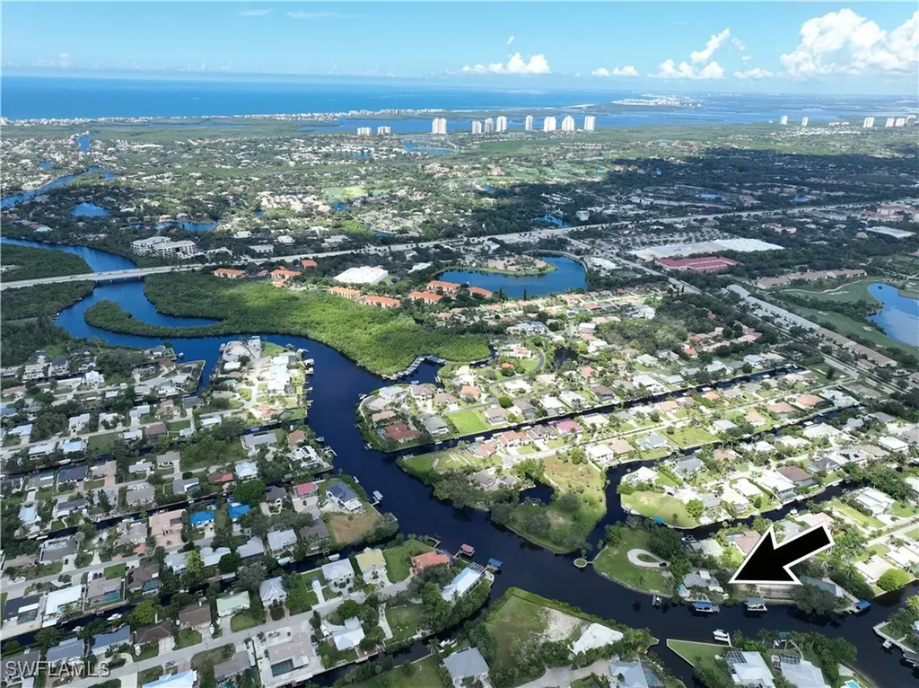 27191 Del Lane Bonita Springs FL 34135