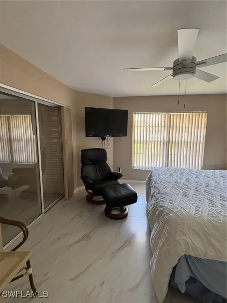6225 Bellerive Avenue Naples FL 34119