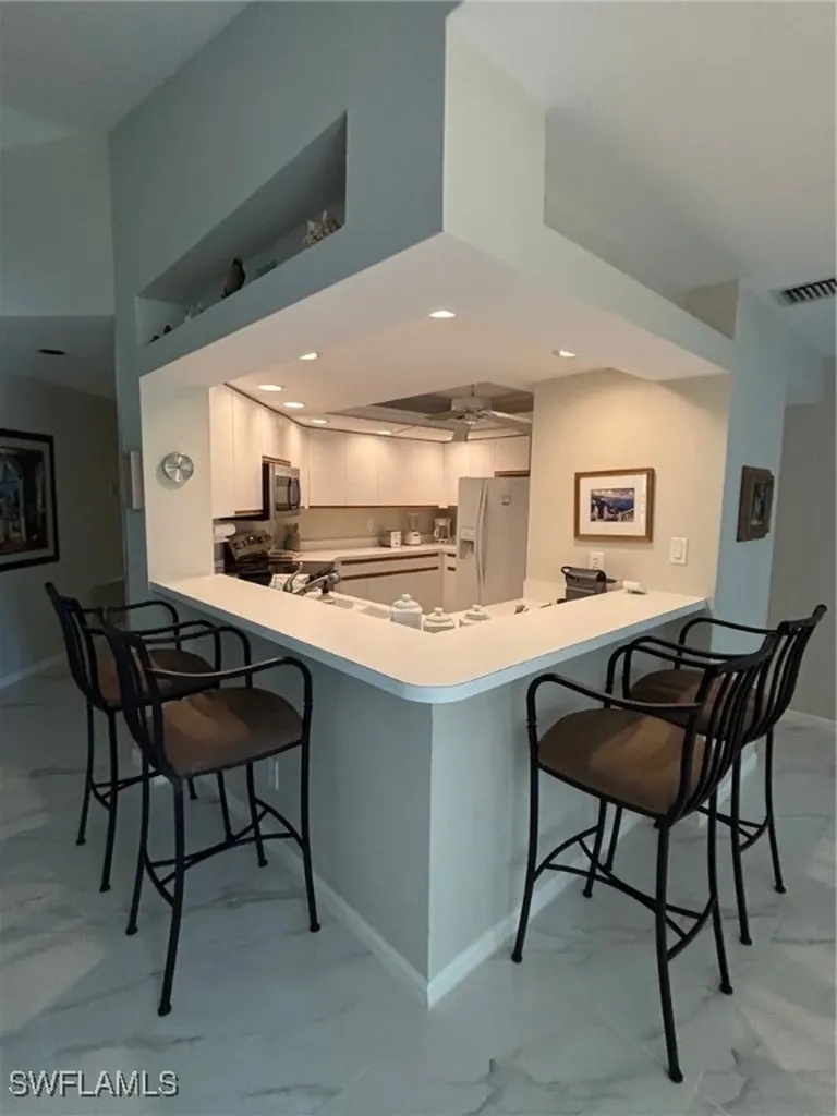 6225 Bellerive Avenue Naples FL 34119